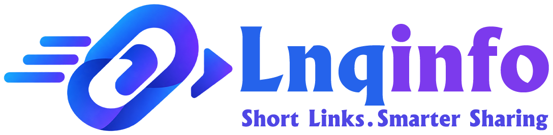Lnqinfo